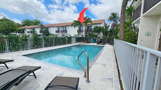 1917 NE 3rd Street 109, Deerfield Beach, FL 33441