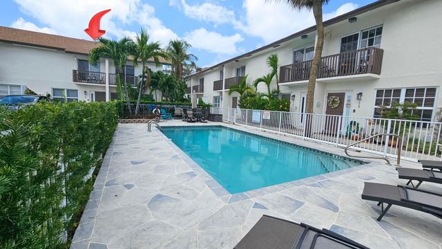 1917 NE 3rd Street 109, Deerfield Beach, FL 33441