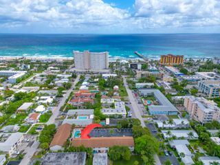 1917 NE 3rd Street 109, Deerfield Beach, FL 33441