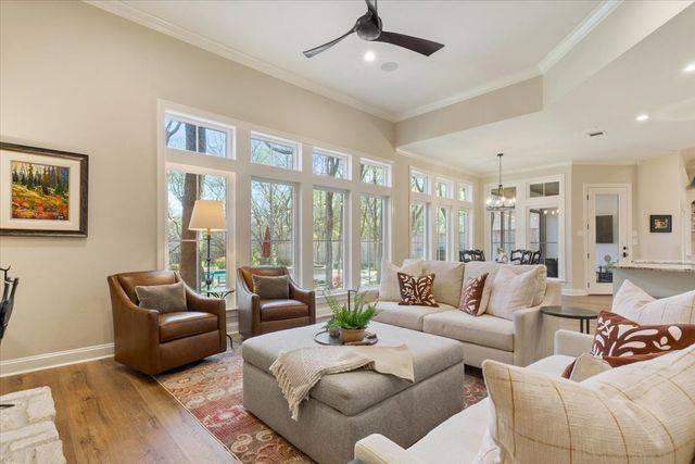 2021 Rockbridge Road, Waco, TX 76657