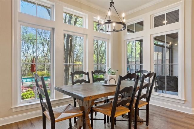 2021 Rockbridge Road, Waco, TX 76657