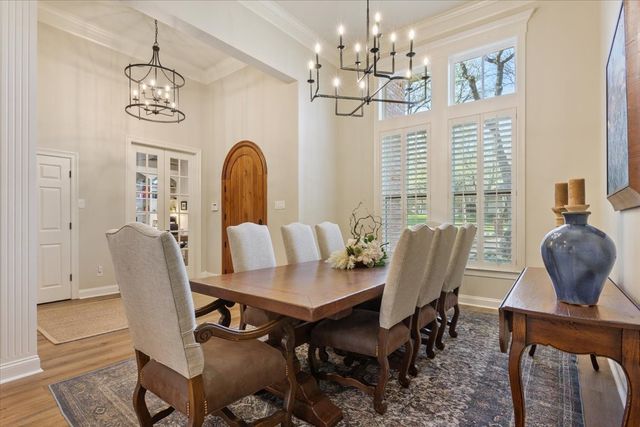 2021 Rockbridge Road, Waco, TX 76657