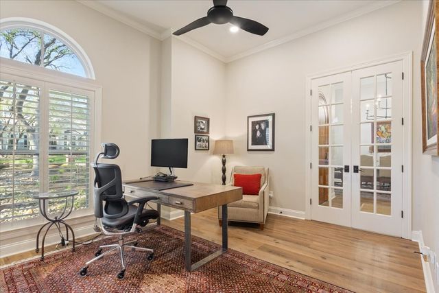 2021 Rockbridge Road, Waco, TX 76657