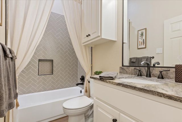 2021 Rockbridge Road, Waco, TX 76657