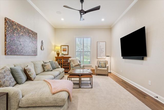 2021 Rockbridge Road, Waco, TX 76657