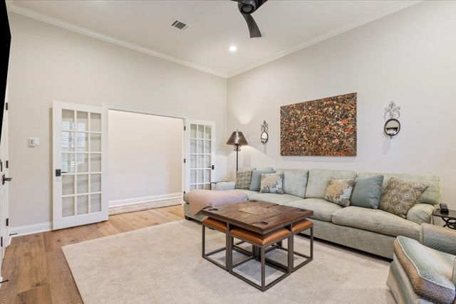 2021 Rockbridge Road, Waco, TX 76657