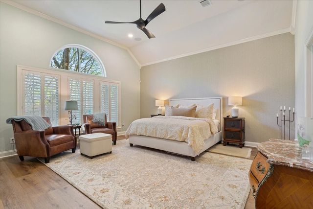 2021 Rockbridge Road, Waco, TX 76657