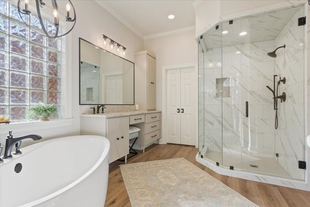 2021 Rockbridge Road, Waco, TX 76657