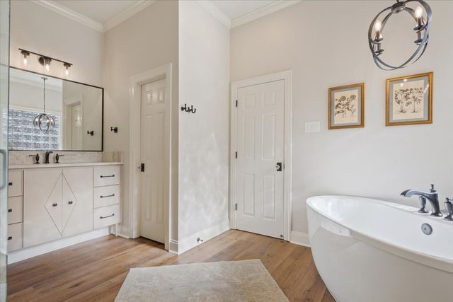 2021 Rockbridge Road, Waco, TX 76657