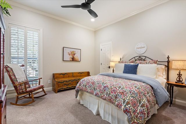 2021 Rockbridge Road, Waco, TX 76657