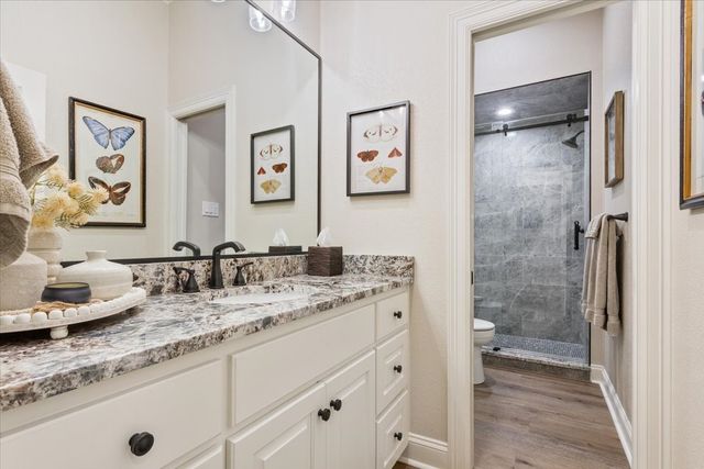 2021 Rockbridge Road, Waco, TX 76657