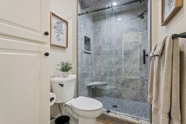 2021 Rockbridge Road, Waco, TX 76657