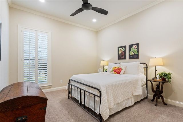 2021 Rockbridge Road, Waco, TX 76657