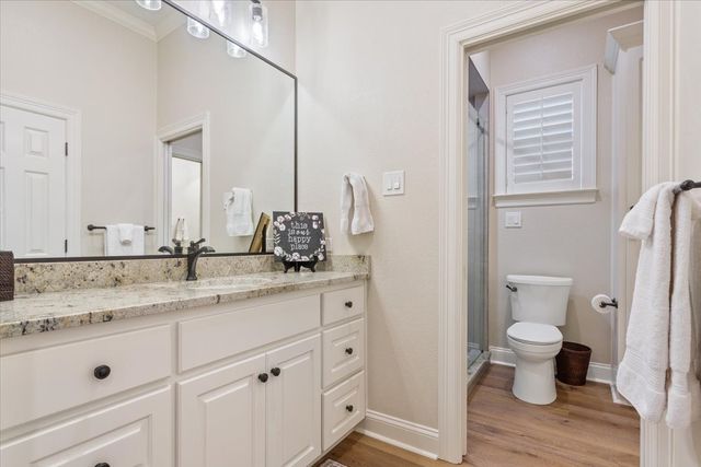 2021 Rockbridge Road, Waco, TX 76657