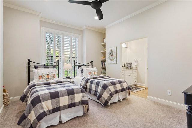 2021 Rockbridge Road, Waco, TX 76657