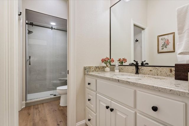 2021 Rockbridge Road, Waco, TX 76657