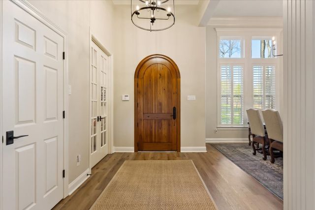 2021 Rockbridge Road, Waco, TX 76657