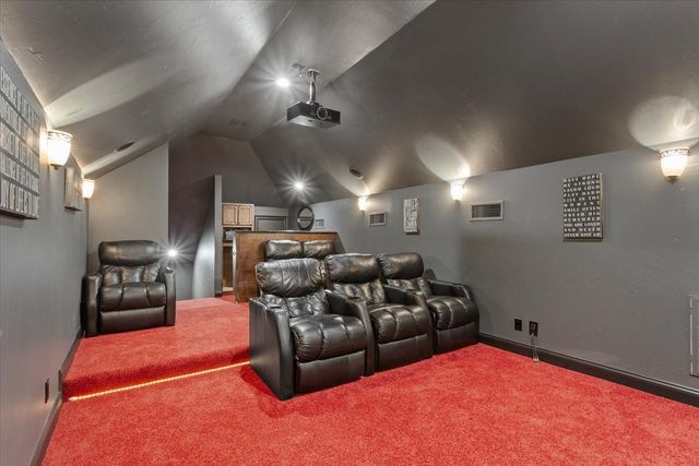 2021 Rockbridge Road, Waco, TX 76657