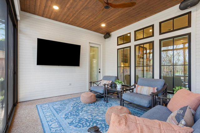 2021 Rockbridge Road, Waco, TX 76657