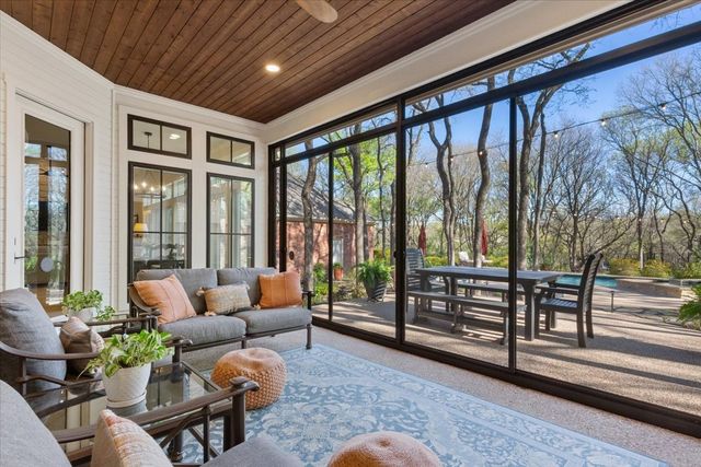 2021 Rockbridge Road, Waco, TX 76657