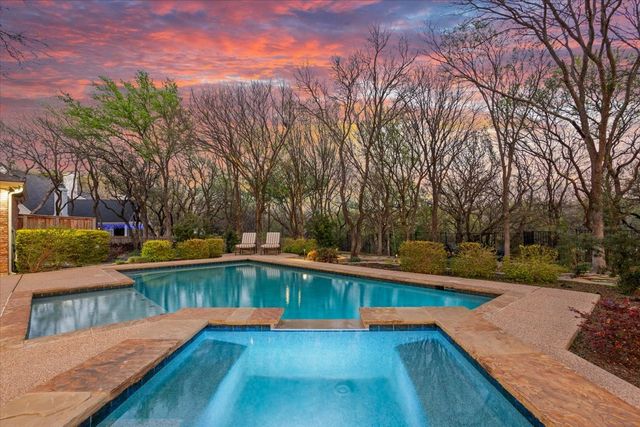 2021 Rockbridge Road, Waco, TX 76657