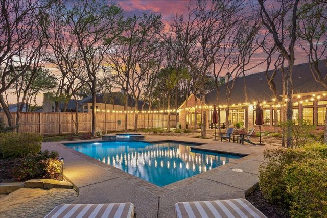 2021 Rockbridge Road, Waco, TX 76657