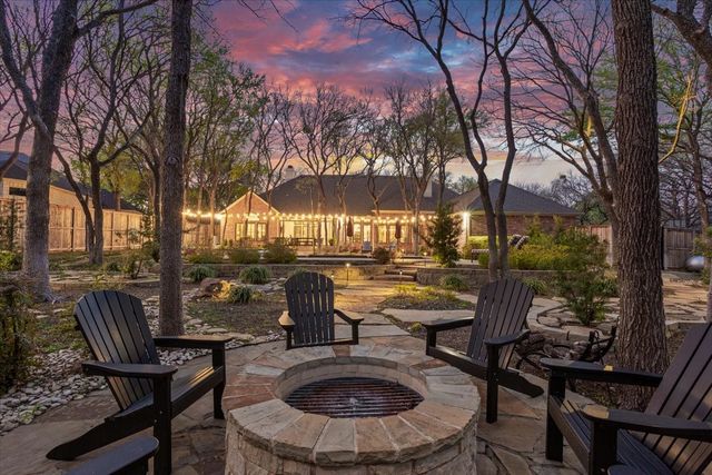 2021 Rockbridge Road, Waco, TX 76657