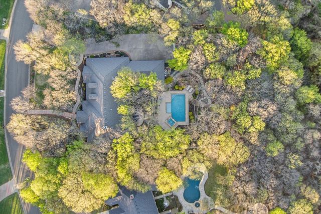 2021 Rockbridge Road, Waco, TX 76657