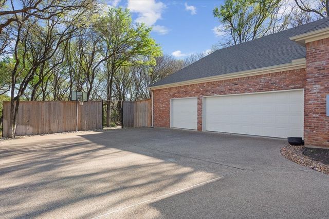 2021 Rockbridge Road, Waco, TX 76657