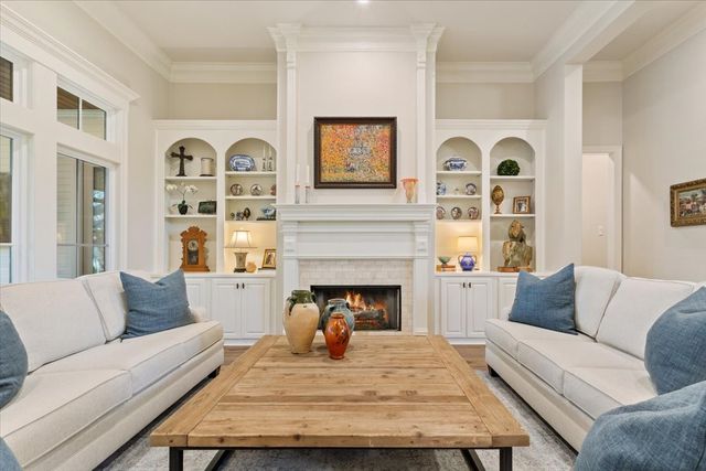 2021 Rockbridge Road, Waco, TX 76657