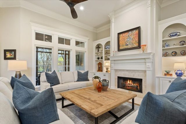 2021 Rockbridge Road, Waco, TX 76657