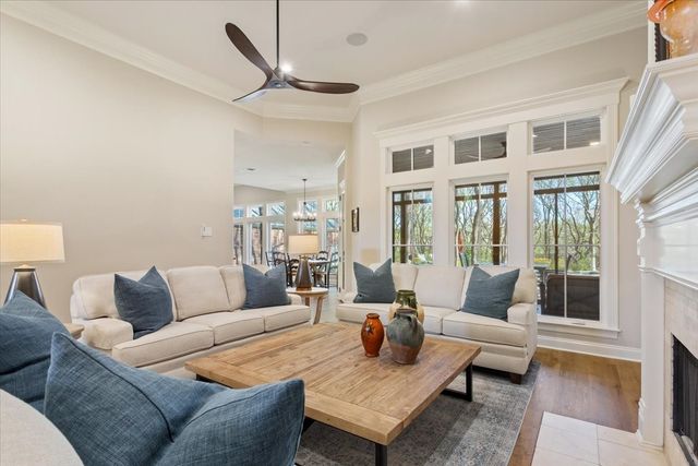 2021 Rockbridge Road, Waco, TX 76657