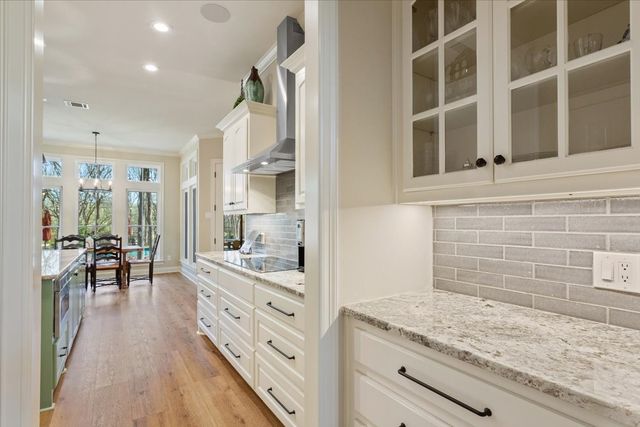 2021 Rockbridge Road, Waco, TX 76657