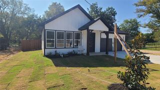 2146 Edd Road, Dallas, TX 75253