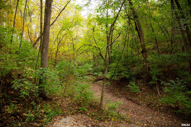 1066 County Road 1150 N Road, Henry, IL 61537