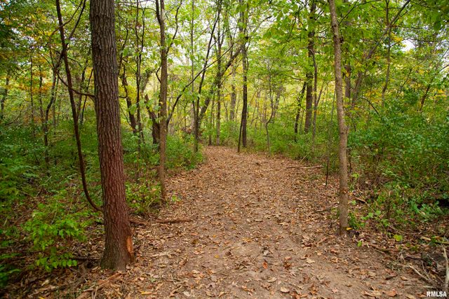 1066 County Road 1150 N Road, Henry, IL 61537