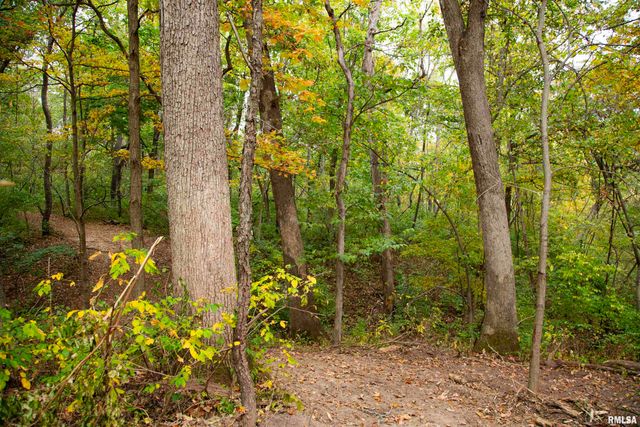 1066 County Road 1150 N Road, Henry, IL 61537