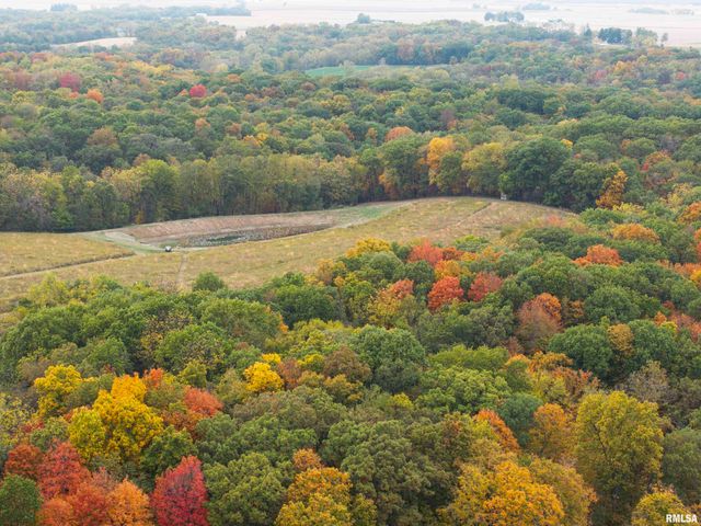 1066 County Road 1150 N Road, Henry, IL 61537