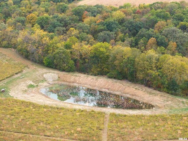 1066 County Road 1150 N Road, Henry, IL 61537