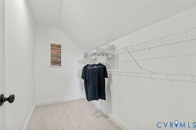 5350 Dandridge Pl, Quinton, VA 23141