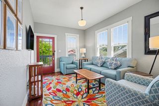 4213 Avenue T 1/2, Galveston, TX 77550