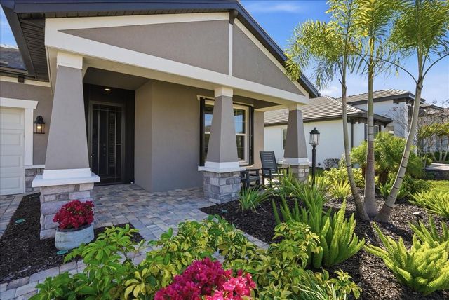 3714 WILD BLOSSOM PLACE, Parrish, FL 34219