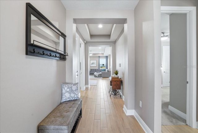 3714 WILD BLOSSOM PLACE, Parrish, FL 34219