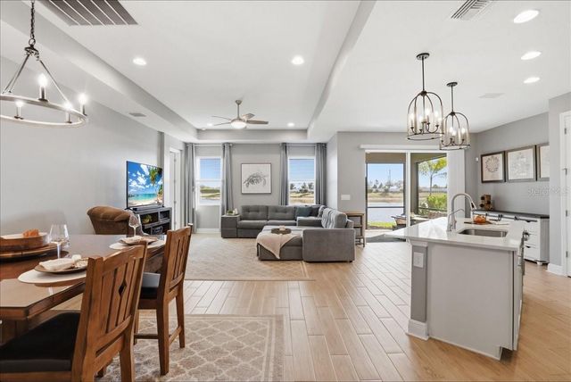 3714 WILD BLOSSOM PLACE, Parrish, FL 34219