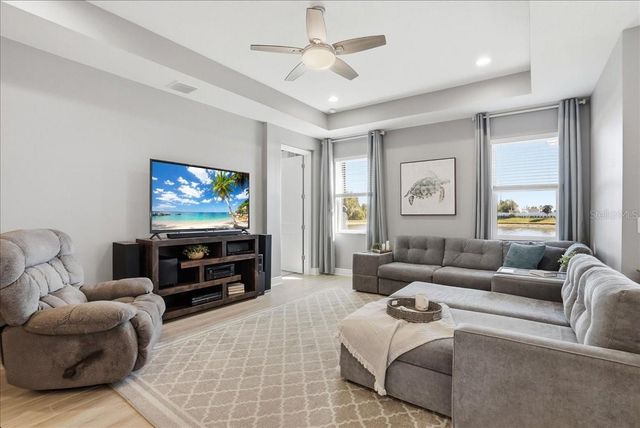 3714 WILD BLOSSOM PLACE, Parrish, FL 34219