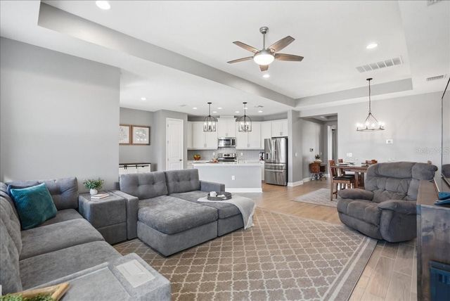 3714 WILD BLOSSOM PLACE, Parrish, FL 34219