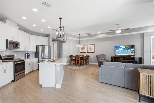 3714 WILD BLOSSOM PLACE, Parrish, FL 34219