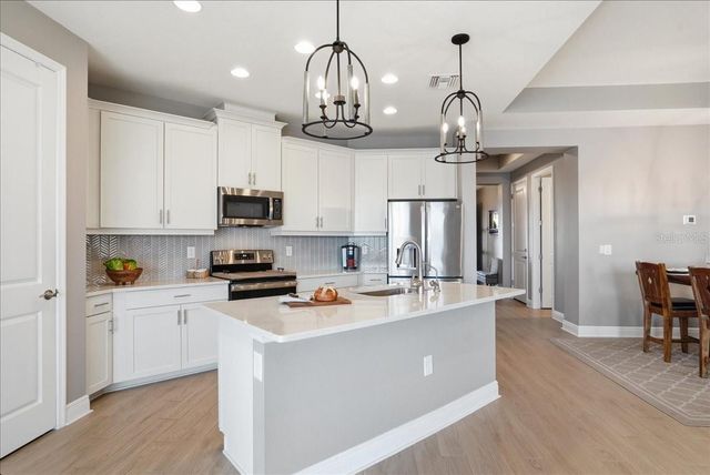 3714 WILD BLOSSOM PLACE, Parrish, FL 34219