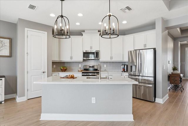 3714 WILD BLOSSOM PLACE, Parrish, FL 34219