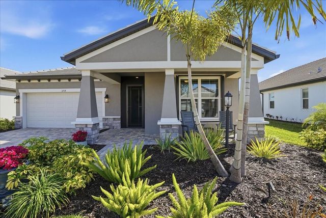 3714 WILD BLOSSOM PLACE, Parrish, FL 34219